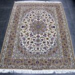 235x162  أصفهان