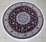 150 نايين نُهلا