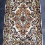 150x100 تبريز جوهر