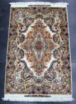 150x100 تبريز جوهر