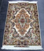 150x100 تبريز جوهر - Image 2