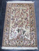 165x105 أصفهان - Image 2