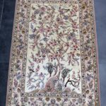 165x105 أصفهان