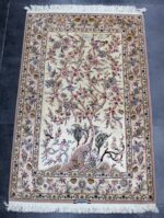 165x105 أصفهان