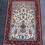 165x110 أصفهان