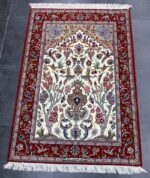 165x110 أصفهان - Image 2