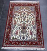 165x110 أصفهان - Image 3