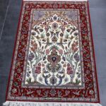 165x110 أصفهان