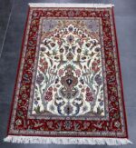 165x110 أصفهان