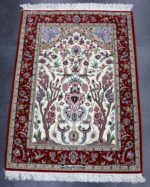 145x105 أصفهان - Image 2