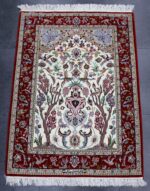 145x105 أصفهان