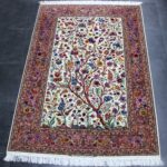 235x160 أصفهان