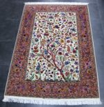 235x160 أصفهان