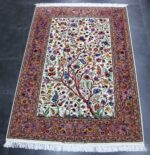 235x160 أصفهان