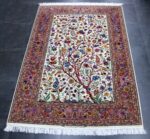 235x160 أصفهان - Image 2