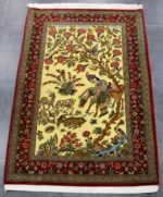 160x113 قُم - Image 2