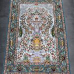 167x108 أصفهان