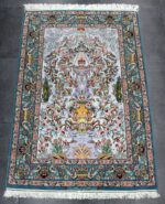 167x108 أصفهان