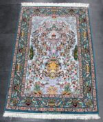 167x108 أصفهان - Image 2