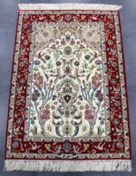 160x110 أصفهان