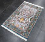 167x108 أصفهان - Image 2