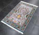 167x108 أصفهان - Image 3