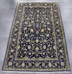 235x140 كاشان - Image 2