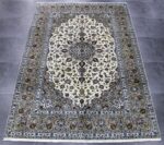 295x195 كاشان - Image 2