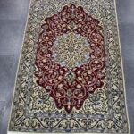 203x125 نايين نُهلا