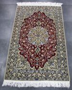 203x125 نايين نُهلا