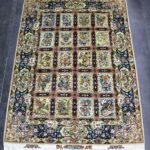 210x150 تبريز جوهر