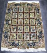 210x150 تبريز جوهر