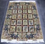 210x150 تبريز جوهر - Image 2