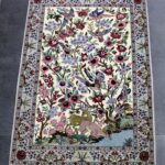 145x100 أصفهان تكخفت