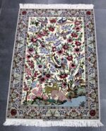 145x100 أصفهان تكخفت