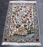 145x100 أصفهان تكخفت - Image 2