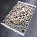 145x100 أصفهان تكخفت - Image 3