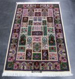 230x150 أصفهان - Image 2