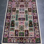 230x150 أصفهان