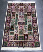 230x150 أصفهان