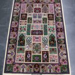 230x150 أصفهان