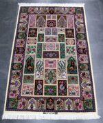 230x150 أصفهان