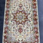 125x73 تبريز جوهر