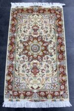 125x73 تبريز جوهر