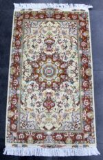 125x73 تبريز جوهر