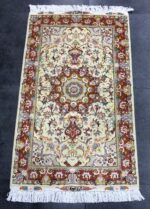 125x73 تبريز جوهر - Image 2