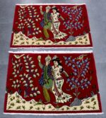 100x70 قُم - Image 2