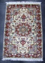 125x73 تبريز جوهر