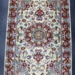 125x73 تبريز جوهر