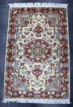 125x73 تبريز جوهر